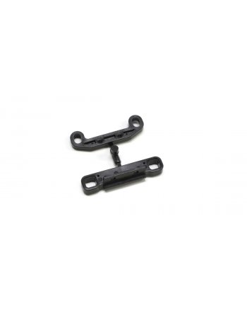 IF434 Sus. Holder Set (MP9) IF434  - KYOSHO RC